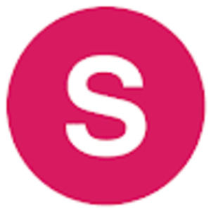 Meet your Posher, Sweets